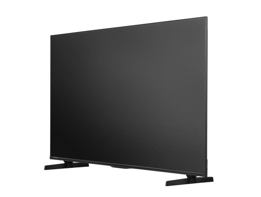 4K (Ultra HD) Smart телевизор HISENSE 50E7S PRO